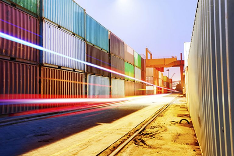 Escrow and Shipping Services