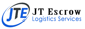 JT Escrow Logistics.com Services