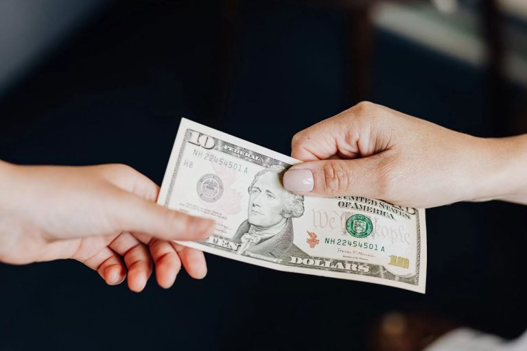 Benefits of Using Escrow